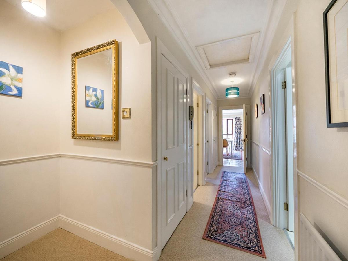 Pass The Keys Stunning 3 Bedroom Apt Leafy South Belfast With Lots Nearby Exterior photo
