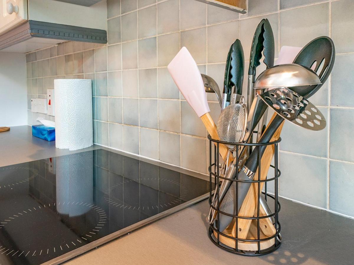 Pass The Keys Stunning 3 Bedroom Apt Leafy South Belfast With Lots Nearby Exterior photo